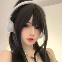 Đặng Thanh Vân