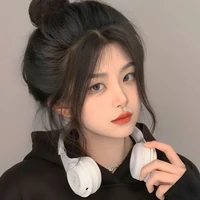 Trần Ái My