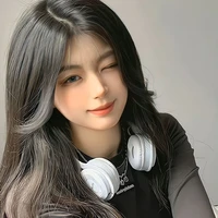Nguyễn Hoàng Anh
