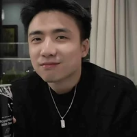 Tùng Dương