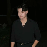 Ninh Anh Bùi