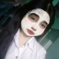 Tg
