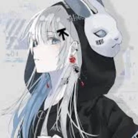 ochiwa fufu