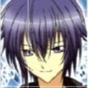 ikuto