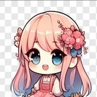 nie