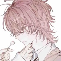 Tachibana Hinata