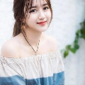 Nguyễn Hà Linh