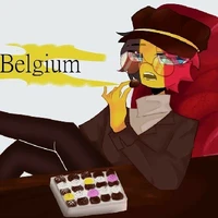 Belgium