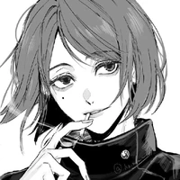 Ieri Shoko