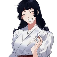 Utahime Iori