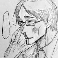 Ijichi Kyotaka