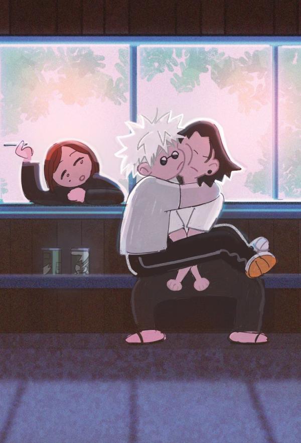 NovelToon