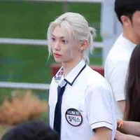 Lee Yongbok_Felix