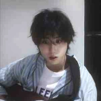 Han Jisung_Han