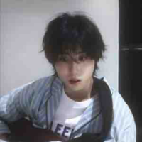 Han Jisung_Han