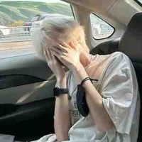 Lee Yonghoon