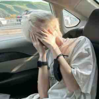 Lee Yonghoon