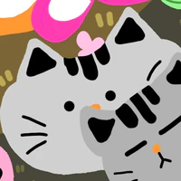 Meow