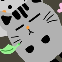Mon