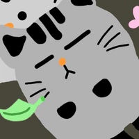 Mon