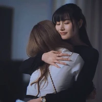 TG Đu nhiều  ô tê pê