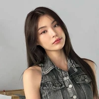 Kapook