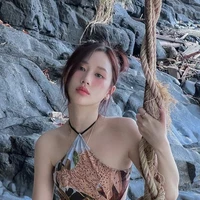 Jane