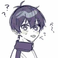Isagi Yoichi