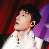 Trần Minh Hiếu