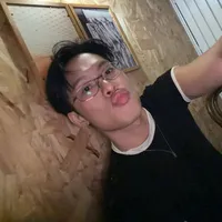 Phạm Bảo Khang