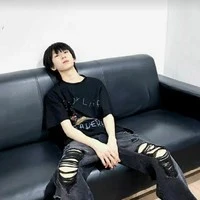 Dương Bác Văn *anh *