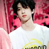 Trương Quế Nguyên *hắn*