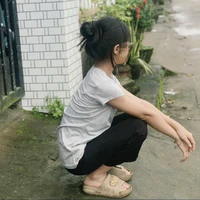 junlyy_nio Nek