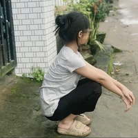 junlyy_nio Nek