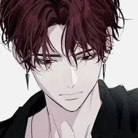 Okaza Haru