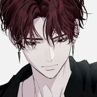 Okaza Haru