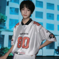 Vương lỗ kiệt