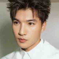 Trần minh hiếu