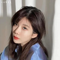 Thẩm Mộng Dao-chị cô