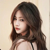 Viên Nhất Kỳ