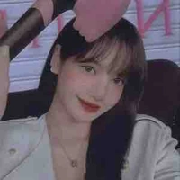 Lalisa Manoban
