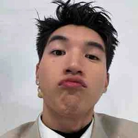 Minh hiếu(cún o lặn)