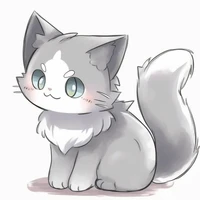 hệ thống ăn dưa/ Tiểu Miêu