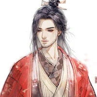 Chu Tùng