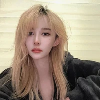 Trần Kha