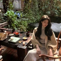 Trương Hoài Thương
