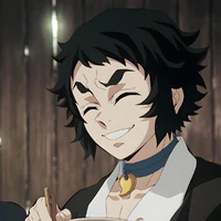 Kaigaku