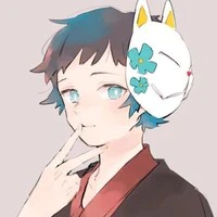 Makomo