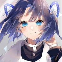 Kanzaki Aoi