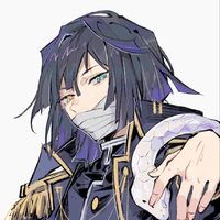 Iguro Obanai